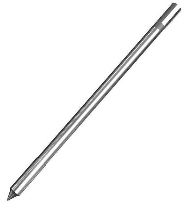 Жало Atten T990-B4