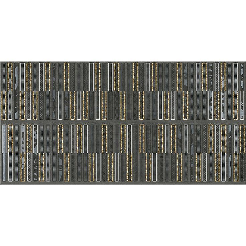 Декор Azori