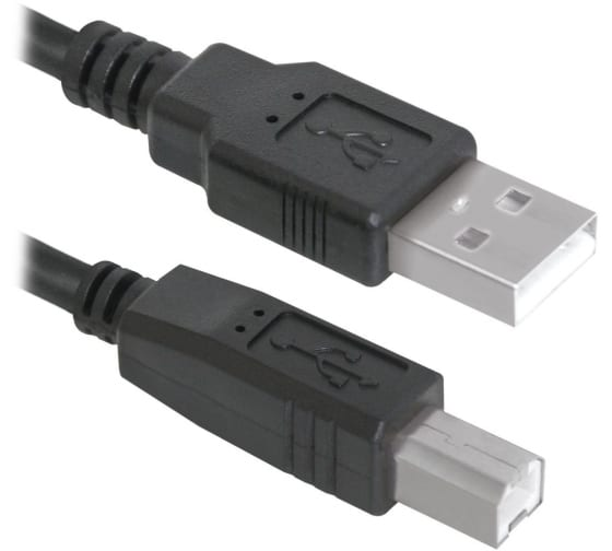 Кабель Defender USB04-10