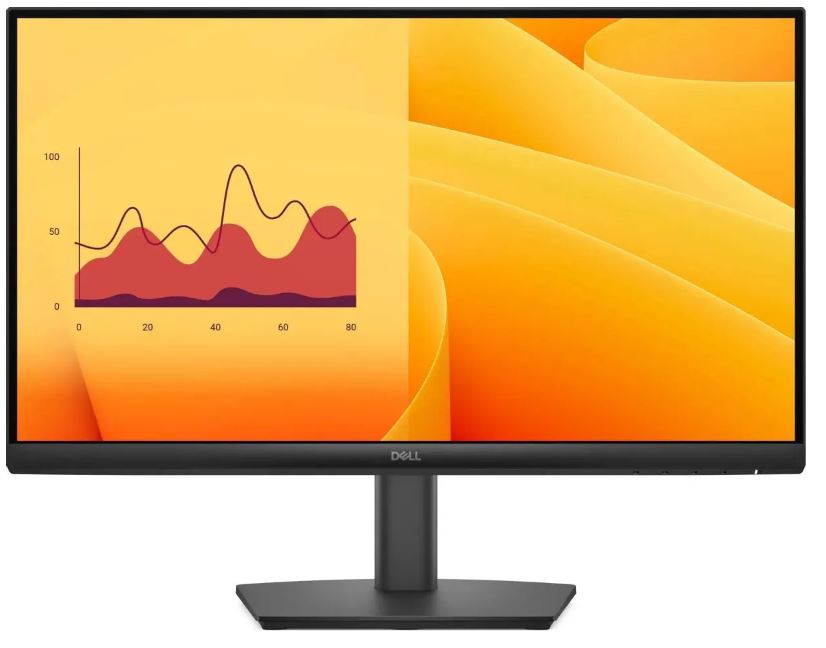 Монитор Dell E2225HM