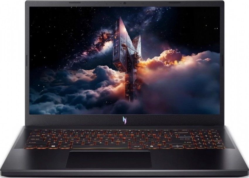 Ноутбук Acer Nitro V15-ANV15-52-70LN