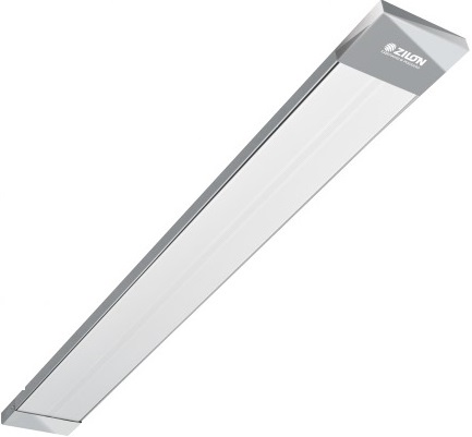 Обогреватель Zilon IR-1.5SN3