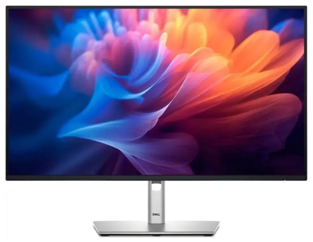 Монитор Dell P2725H