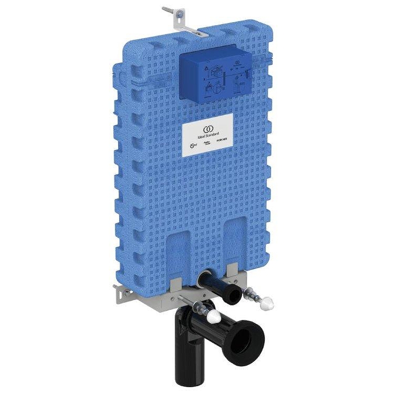 Бачок скрытого монтажа Ideal Standard