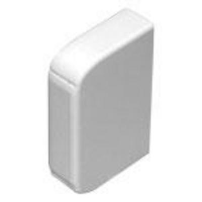 Заглушка Legrand 010707