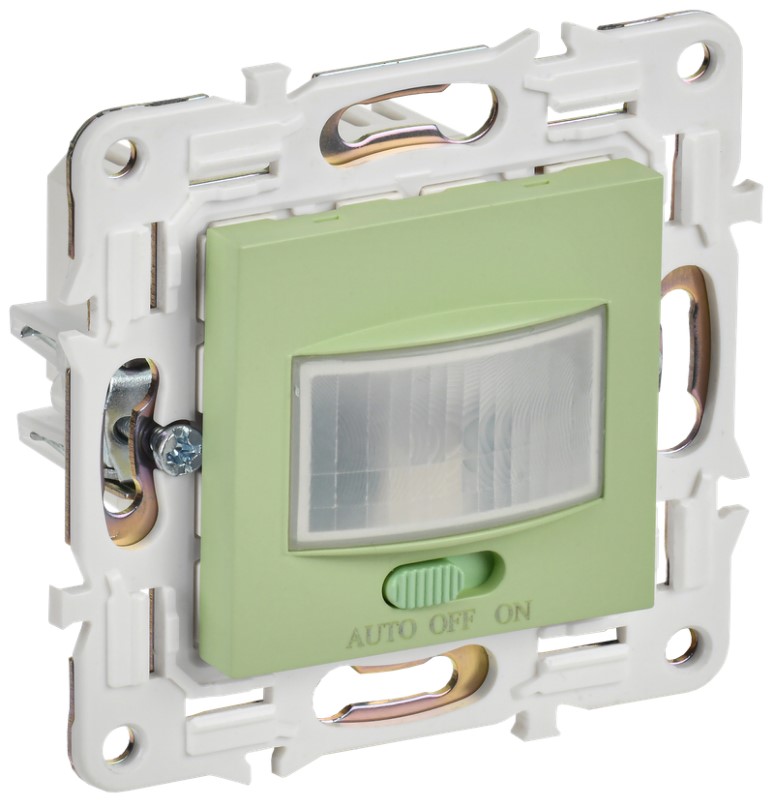 Датчик движения IEK SK-MS10-N-150-05-K06