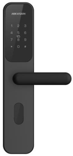 Замок HIKVISION DS-K4SL500MKW