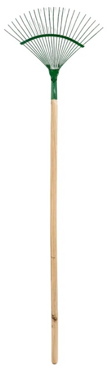 Грабли Gigant IAG-004