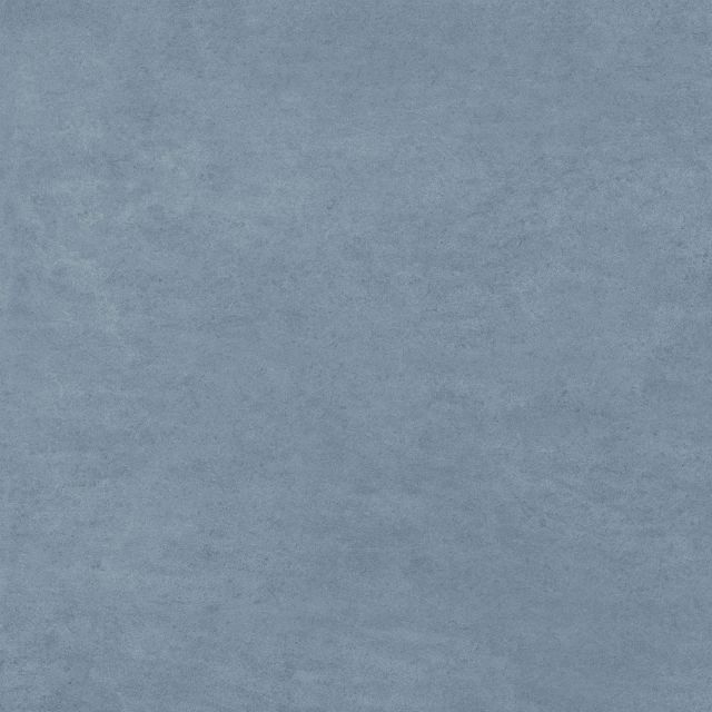 керамогранит NEW TREND Blue 20х20 матовый