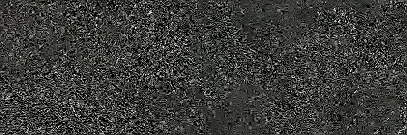 Керамическая плитка Gracia Ceramica