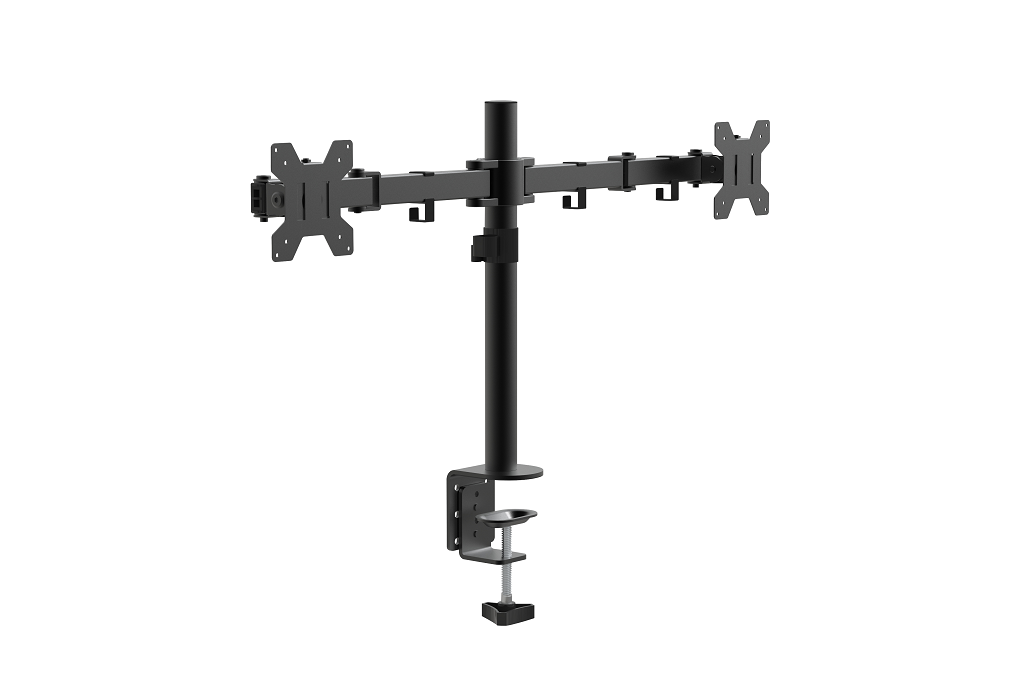 Кронштейн для монитора Filum FL-DM001DB