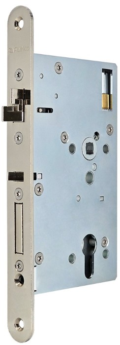 Замок Aleko ALM-520/65EM