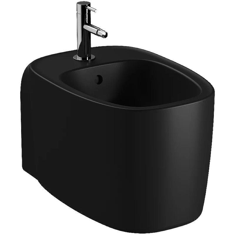 Биде подвесное Vitra