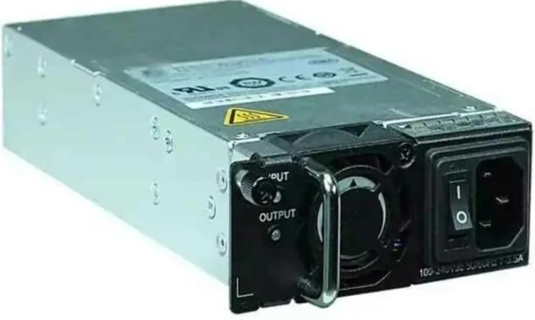 Блок питания Maipu DD250-5D005E