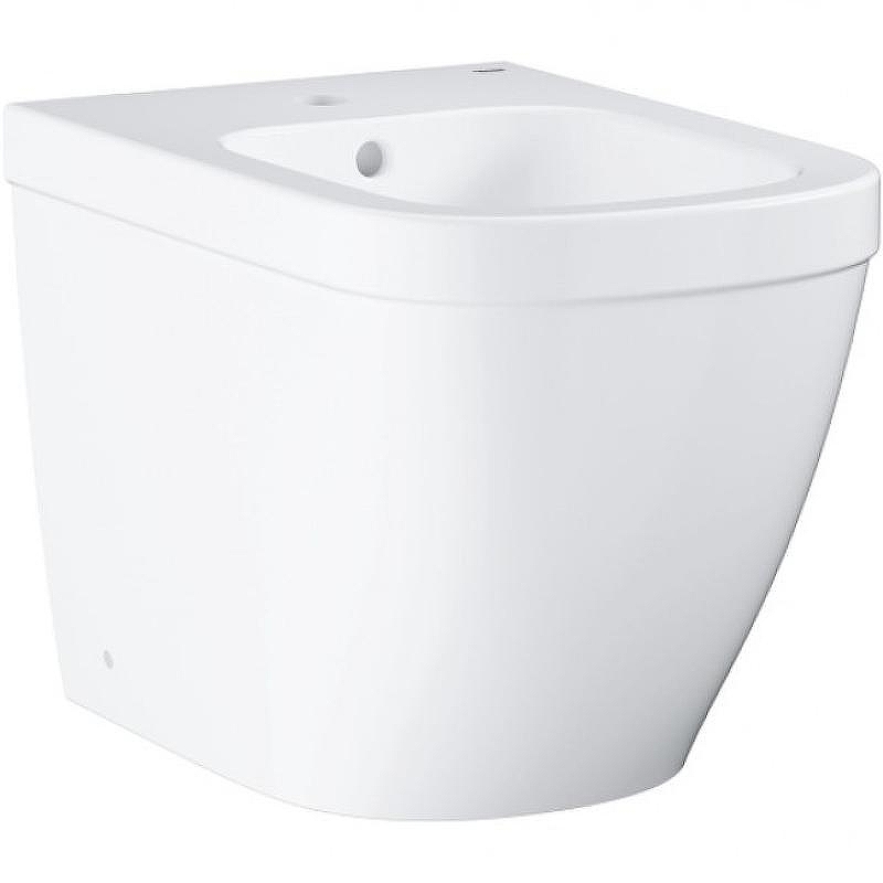 Биде напольное Grohe