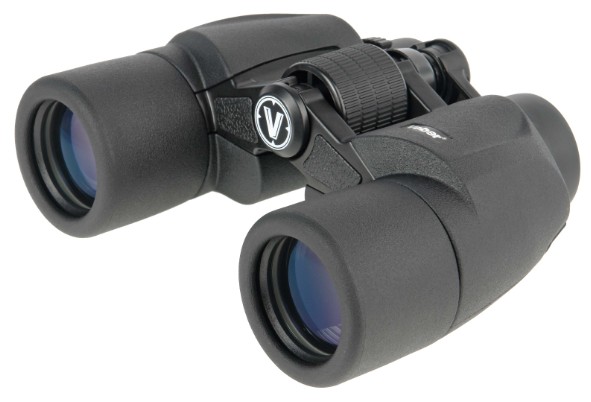 Бинокль Veber Omega БПЦс 8x40WP