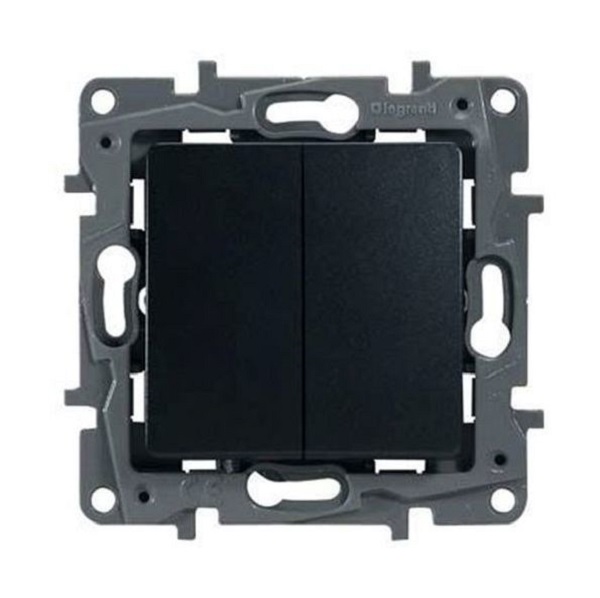 Выключатель Legrand 672602