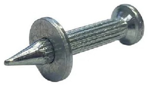 Гвозди SAMGRUPP SAMC-023114550-20