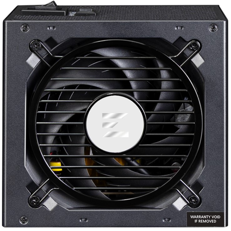Блок питания Zalman ARX2