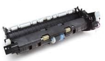 Запчасть HP CE707-67903/RM1-7916