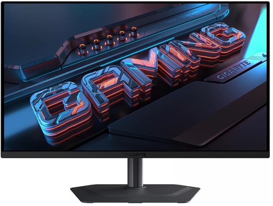 Монитор GIGABYTE MO27Q2A