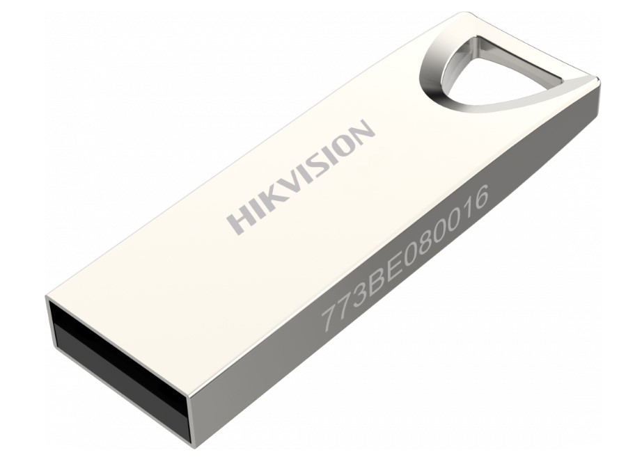 Накопитель USB 2.0 HIKVISION HS-USB-M200 32G