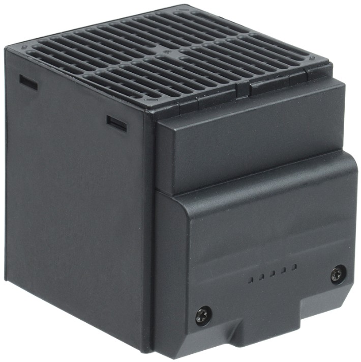 Обогреватель IEK YCE-CSL-250-20
