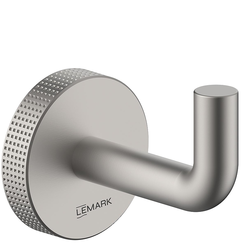 Крючок Lemark