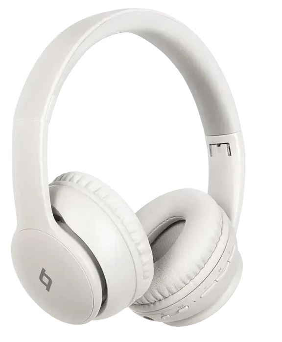 Наушники TTEC SoundLifeOn
