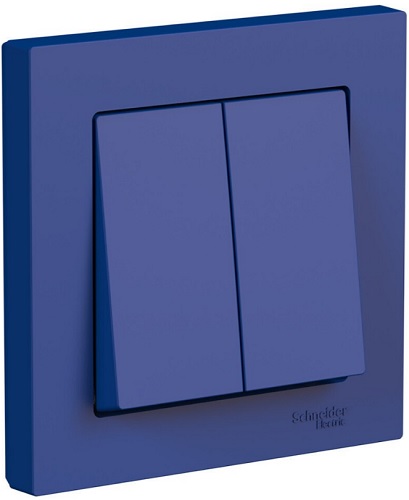 Systeme Electric ATN001152