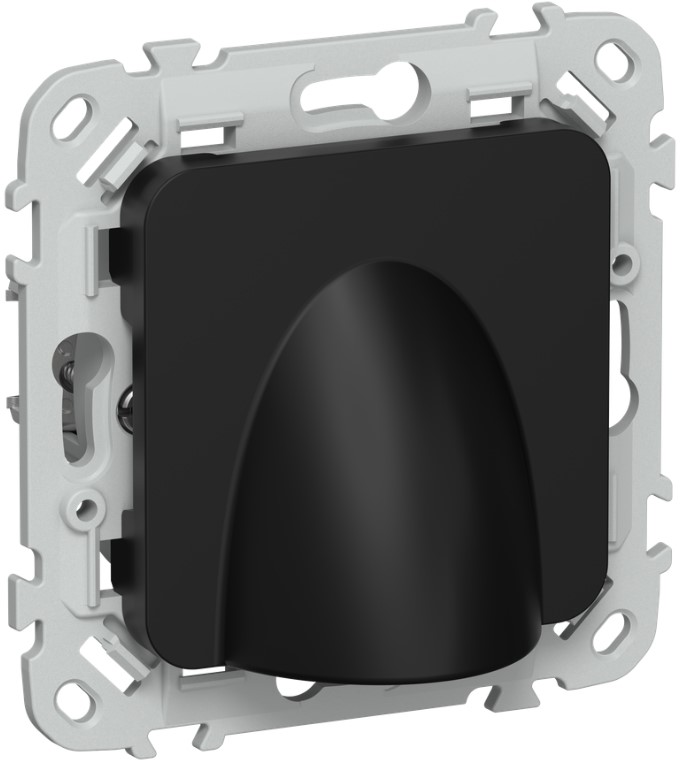 Вывод кабеля IEK FI-VK10-0-K02