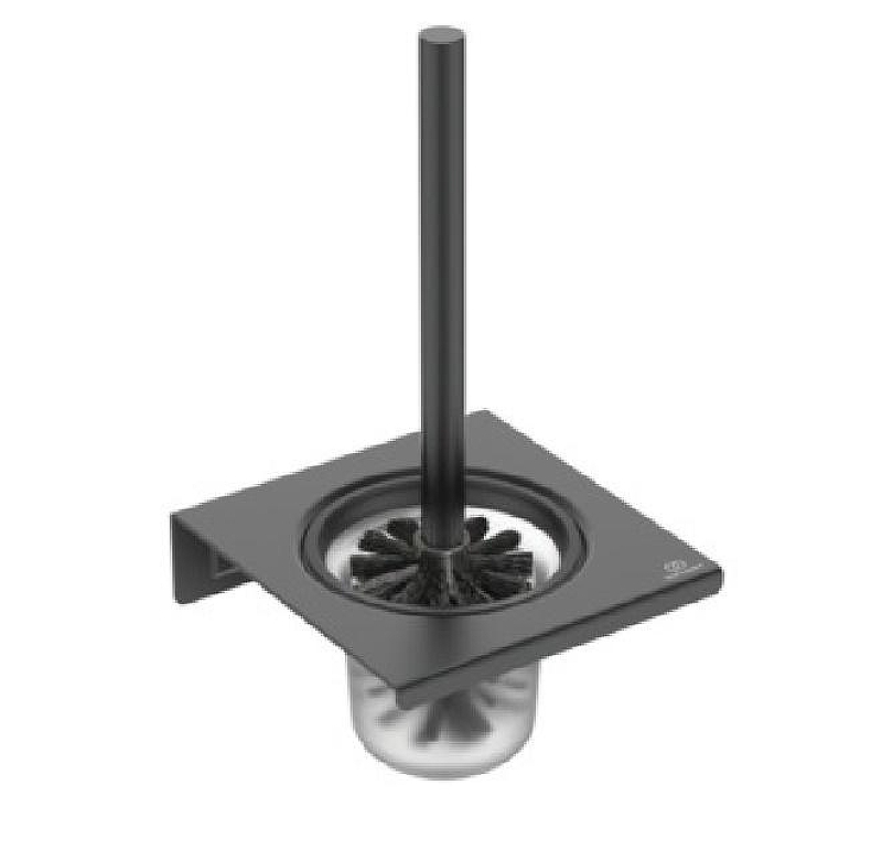 Ершик для унитаза Ideal Standard