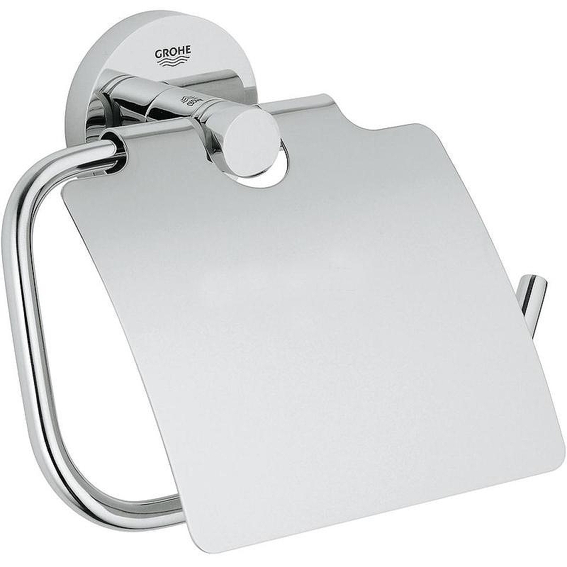Держатель туалетной бумаги Grohe