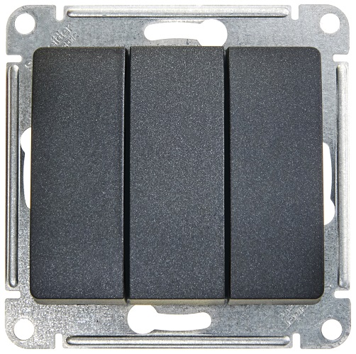 Выключатель Systeme Electric GSL000731