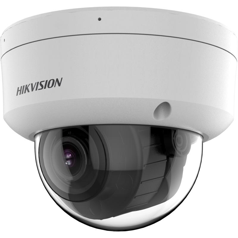 Видеокамера HIKVISION DS-2CD2723G2-LIZS2U(2.8-12mm)(O-STD)