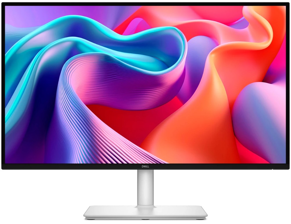 Монитор Dell S2725DSM