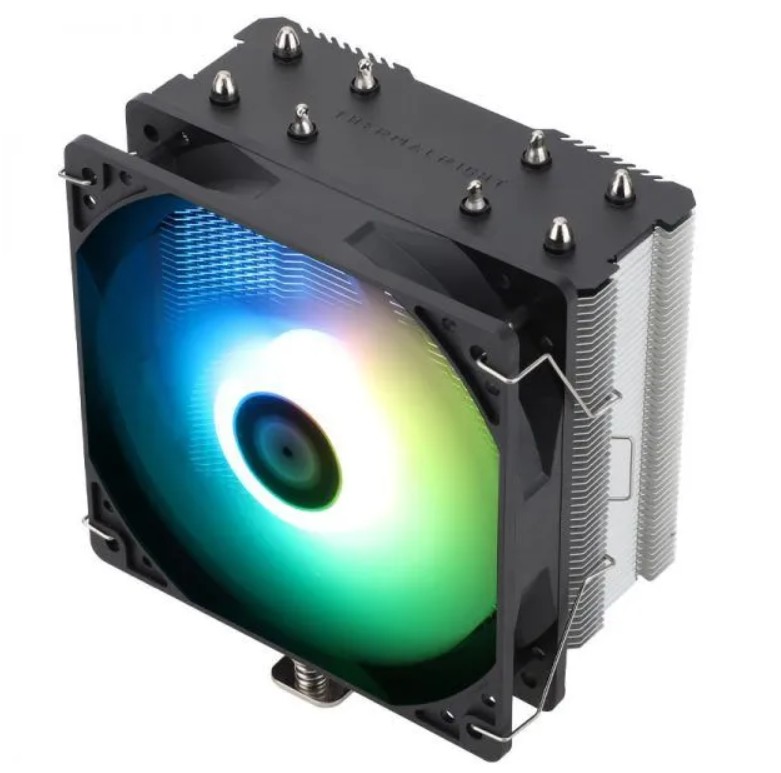 Кулер Thermalright Assassin X 120 Refined SE ARGB