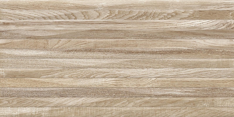 Керамическая плитка Alma Ceramica