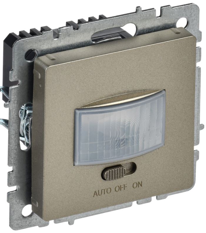 Датчик движения IEK BR-MS10-N-150-05-K37
