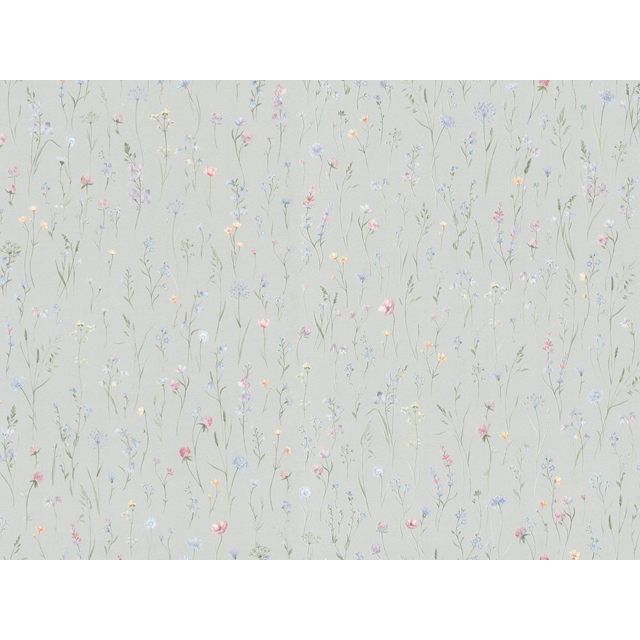 обои HOME COLOR виниловые на флизелиновой основе 10,05х1,06м, арт.HC72796-47