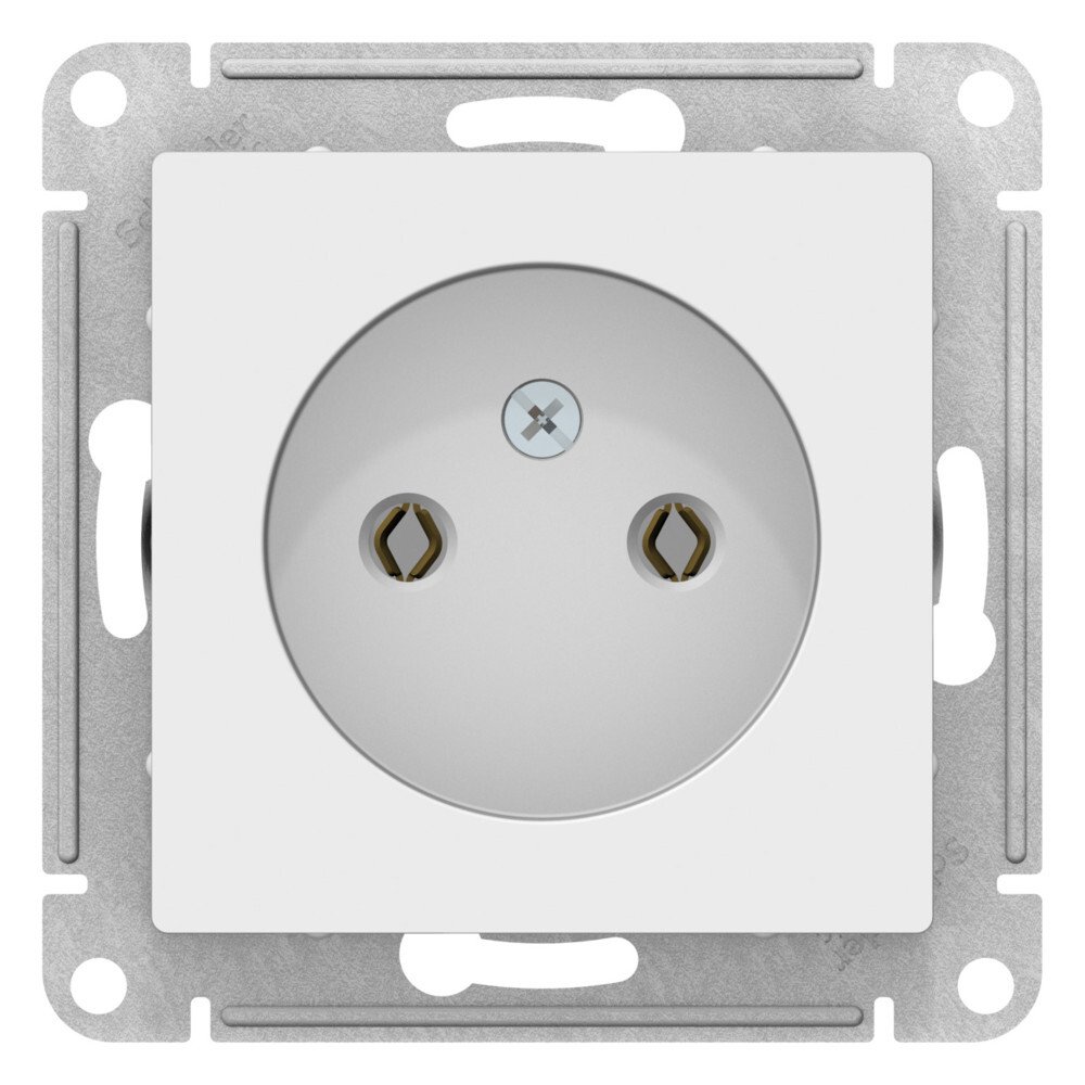 Systeme Electric ATN001341