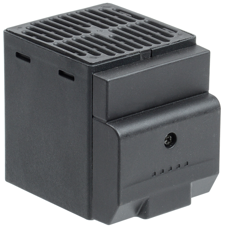 Обогреватель IEK YCE-CSL-150-20