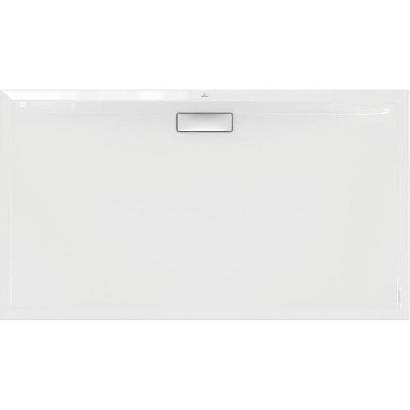 Акриловый поддон для душа Ideal Standard