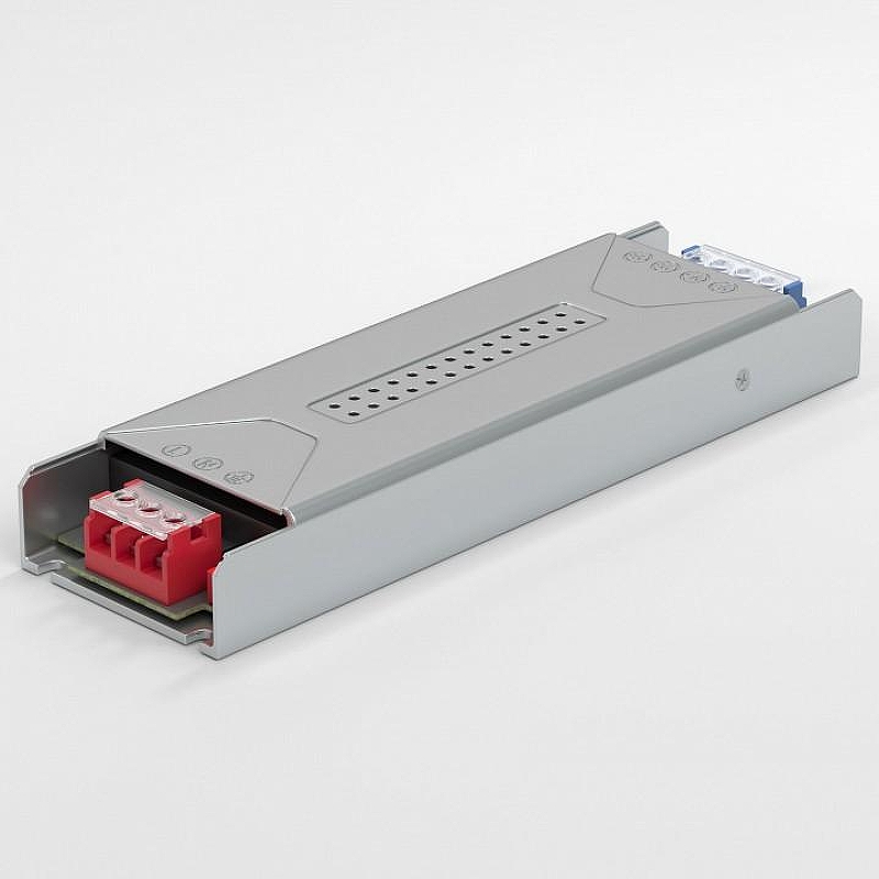 Блок питания Elektrostandard