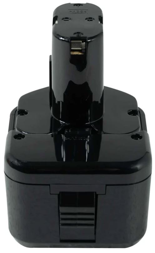 Батарея VOLAT HIT-EB1214L-2