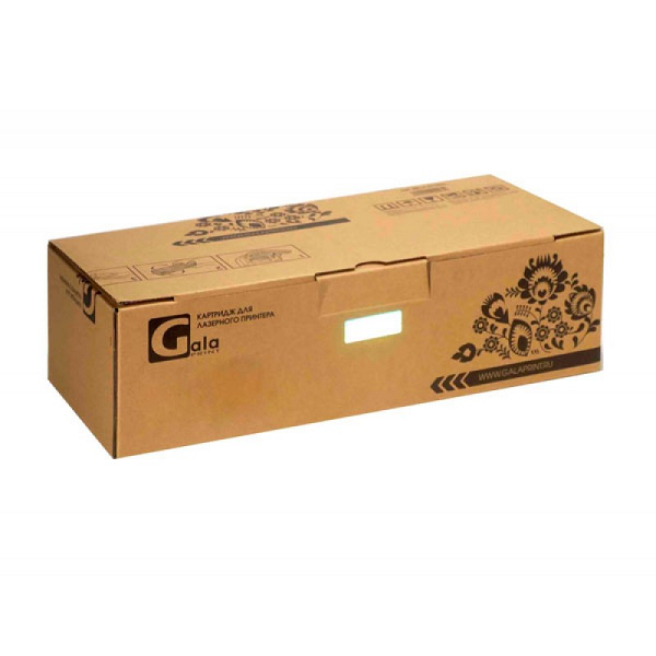 Картридж GalaPrint GP_W1510A