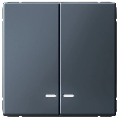 Systeme Electric GAL000753