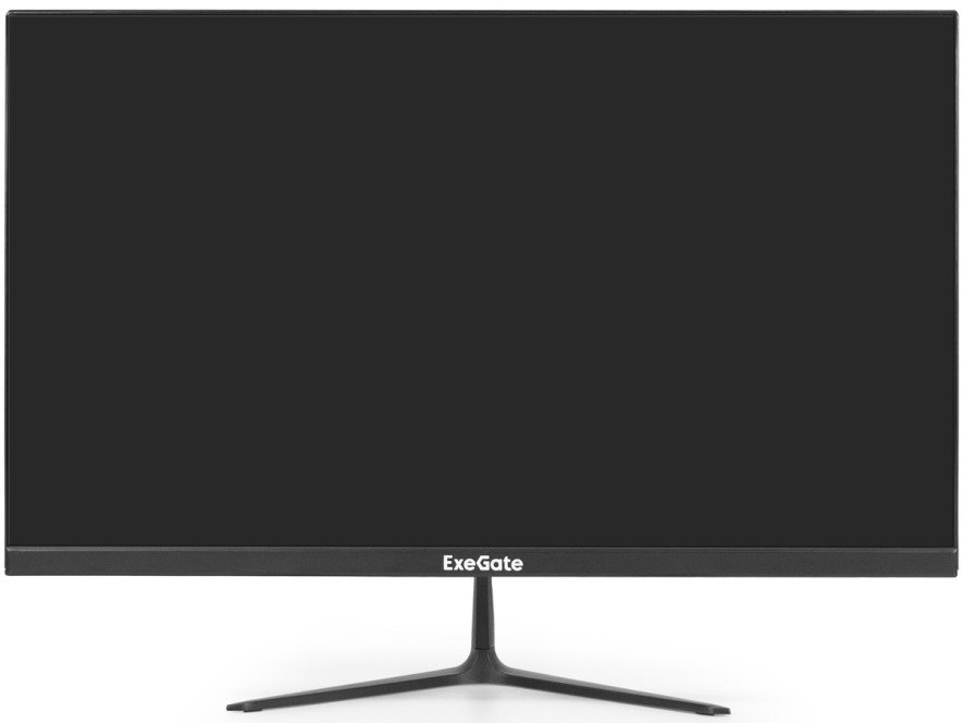 Монитор Exegate SmartView EZ2400TA