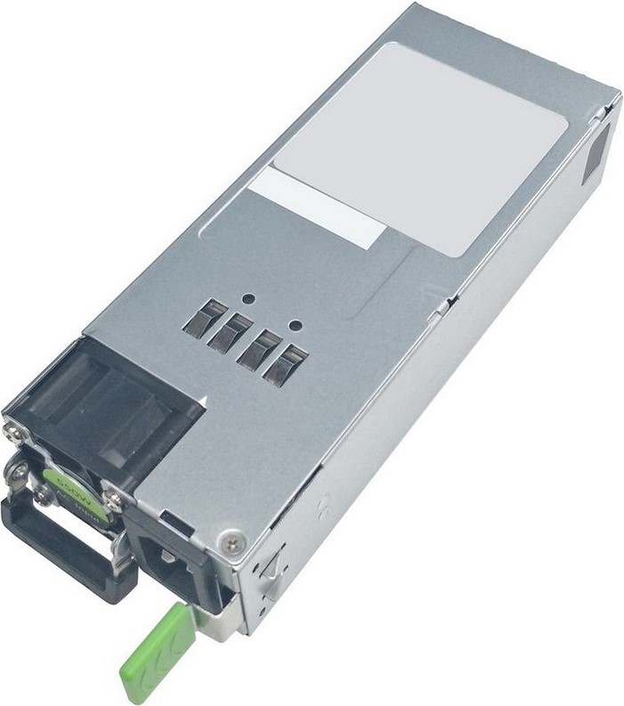 Блок питания ACD 7301600PSR0004