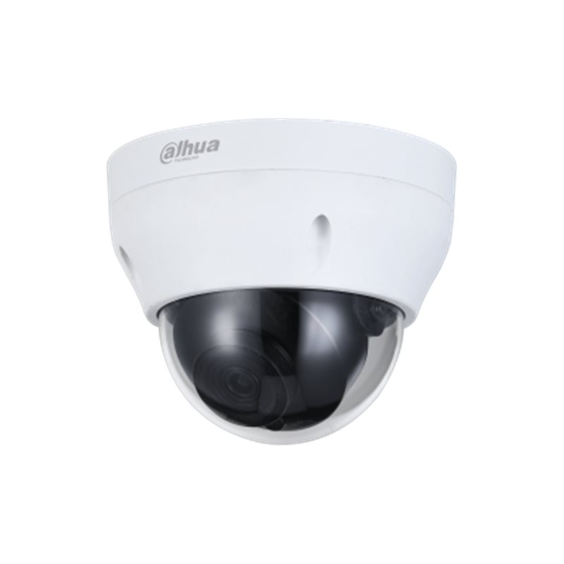 Видеокамера Dahua DH-IPC-HDPW1230R1P-0280B-S5